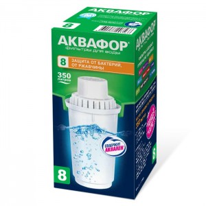 Модуль Аквафор В100-8/AKF006