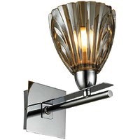 Бра INL-9243W-01 CR
