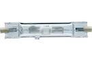 Л-па метал.MHN-TDРro150Вт/730/RX7s/Phili/Osram кварц.гор