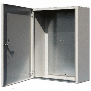 ЩМП-06-2 Щит универсальный герметичный наружный IP54/500*400*220