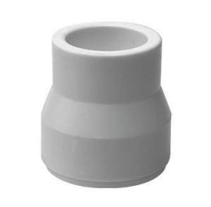 FV-PLAST Муфта переход 32*20 мм ВВ