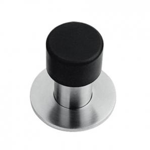 Ограничитель открывания двери Apecs DS-0009-NCX/PP-DS-09/