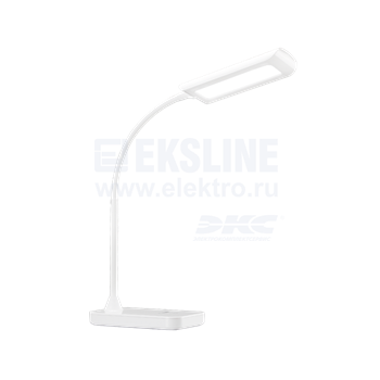 Светильник ARTSTYLE TL-315D светодиодный белый  8 Вт 