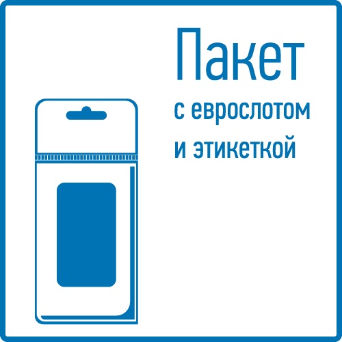 Теплопроводящая паста КПТ- 8 (2мл) шприц
