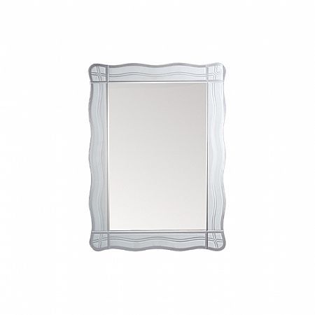 Зеркало LEDEME  450*650 /L622