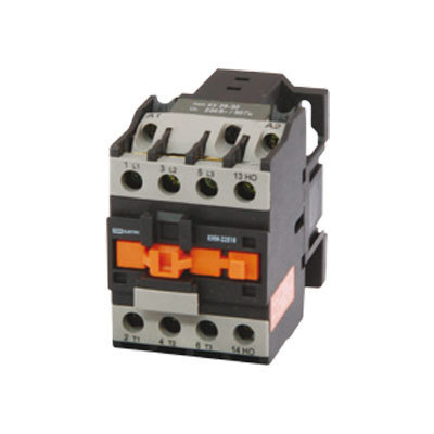Контактор КМИ/КМН-1 1801 220V 1НЗ/ИЭК/TDM