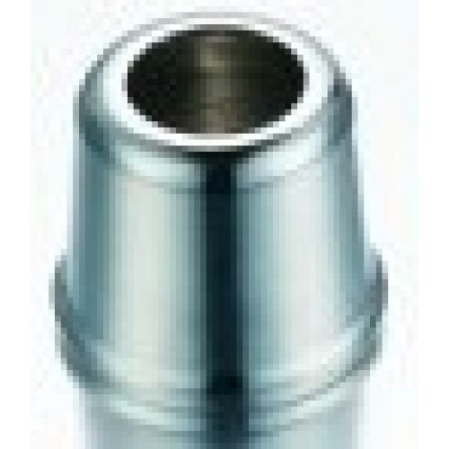 Юбка  для маховика   пластик DK 358