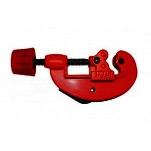 Труборез тип G 3-28 мм FIT/70926