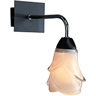 Бра myOne RTL-61/1 Е14*60W wenge