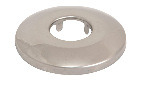 Отражатель для шарового крана 1/2" /ИС.130570/ИС.130507