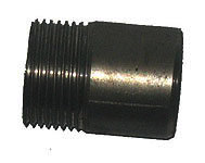Резьба оцинкованная 32 