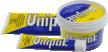 Паста  UNIPAK, 250 г., тюбик