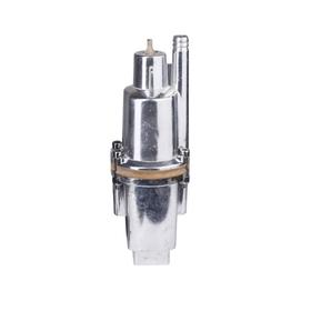 Насос вибрационный AQUALINK VP65/18-10 280 Вт нижний забор