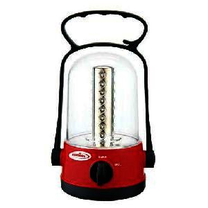 Фонарь Космос 6010LED 4V2MAh 32 светод.