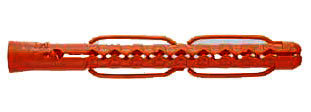 Дюбель ML  6*60  MUNGO