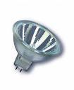 Лампа галогенная MR16 GU5.3 12V/35Вт 