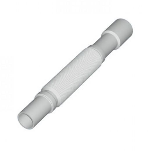 Гофра "АНИ" 40-40/50  (400-800 мм) /К406