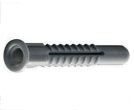 Дюбель универсальный PDU  8*50 Россия