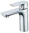 Смесители (Китай)