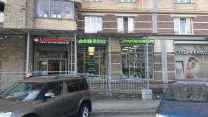 Магазин Камкабель. Товары для Электромонтажа