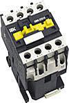 Контактор КМИ/КМН-2 2511 220V 1НЗ/ИЭК/TDM