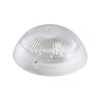 Светильник  LED 60Вт  Сириус***
