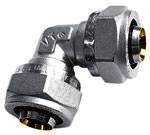 VALTEC Угол   32  /351