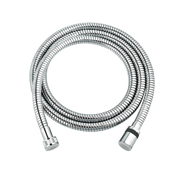 Шланг душевой LeMark 150-200 см, без перекручивания/LM8034S
