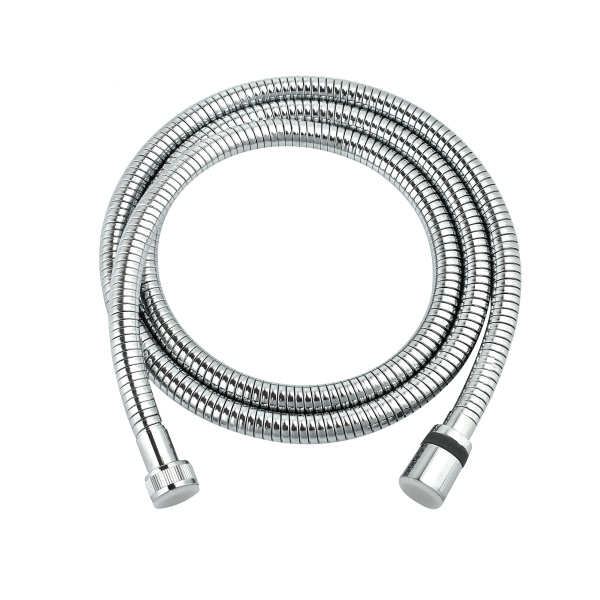 Шланг душевой LeMark 150-200 см, без перекручивания/LM8034S