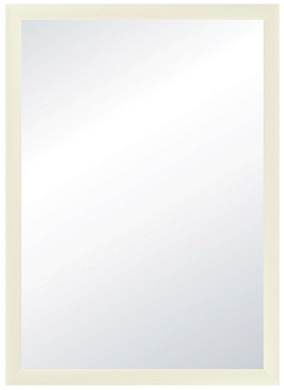 Зеркало 01-00039-01 (50*70 см)