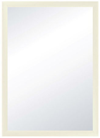 Зеркало 01-00039-01 (50*70 см)