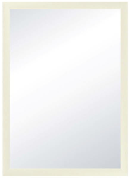 Зеркало 01-00039-01 (50*70 см)