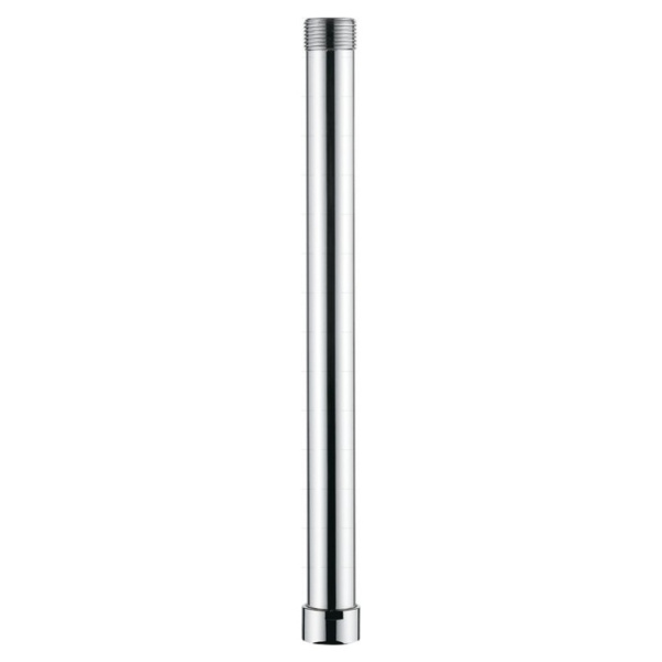 Удлинитель LEDEME душевой колонны 30 см, 3/4"-В-Н/L7505
