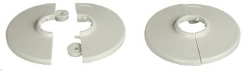 Розетка для трубы 1/2" Jimten / S-273