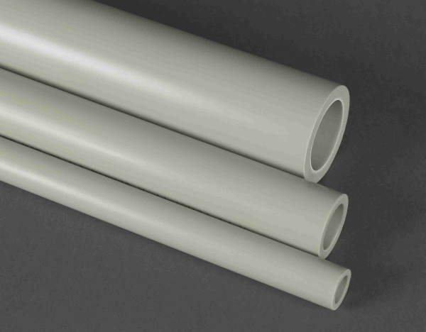 FV-PLAST Труба ПН 20 63 х 8,3