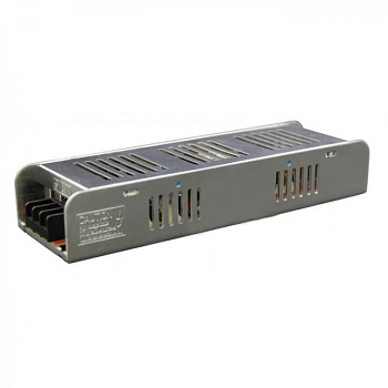 Трансформатор для LED ленты 350Вт 12V