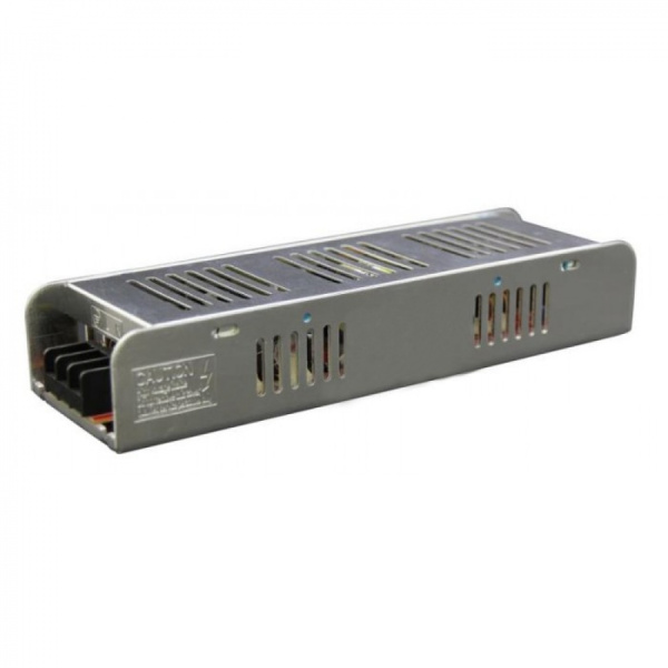 Трансформатор для LED ленты 350Вт 12V