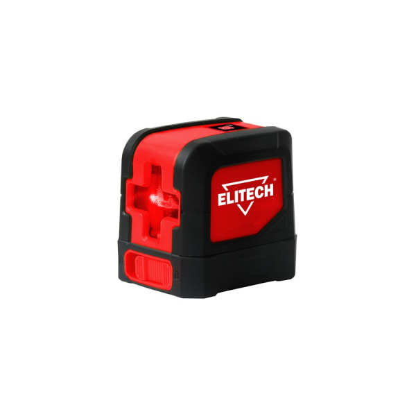 Нивелир ELITECH ЛН 3 (20м.)