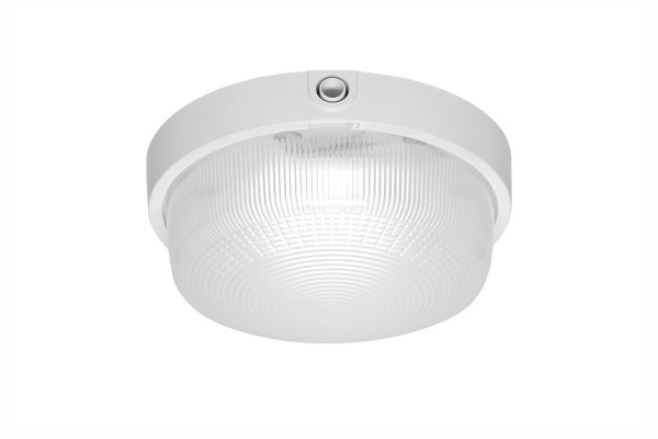 Светильник LED Rondo 12Вт /6400К таблетка ***