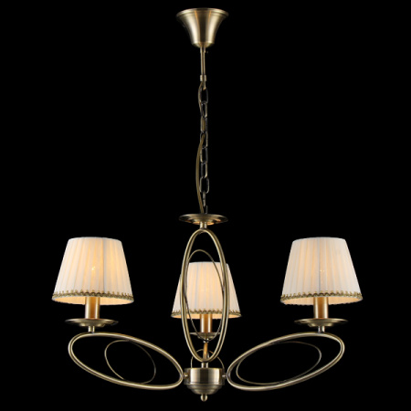 PARIS 75015-3C ANTIQUE