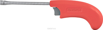Пъезо зажигалка  JZDD-23-C Energy d003788/d003789