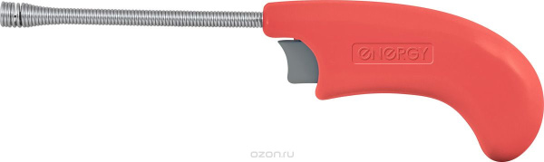 Пъезо зажигалка  JZDD-23-C Energy d003788/d003789