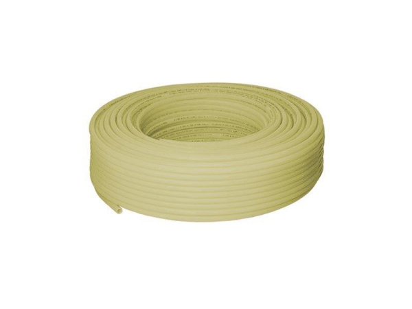 Труба 16*2 PE-Xc 5L 200 m XENCO
