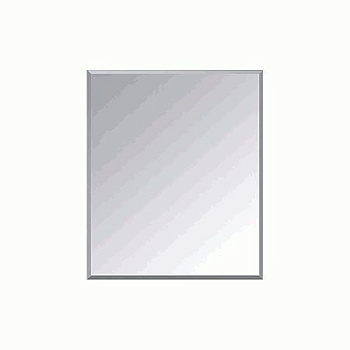 Зеркало LEDEME  600*450 /L684