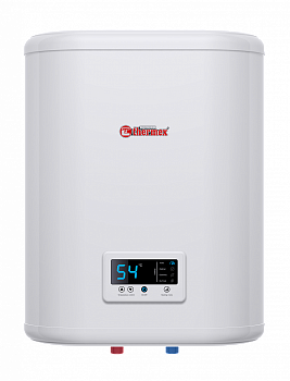 Водоногреватель электрический THERMEX 30 V (PRO)