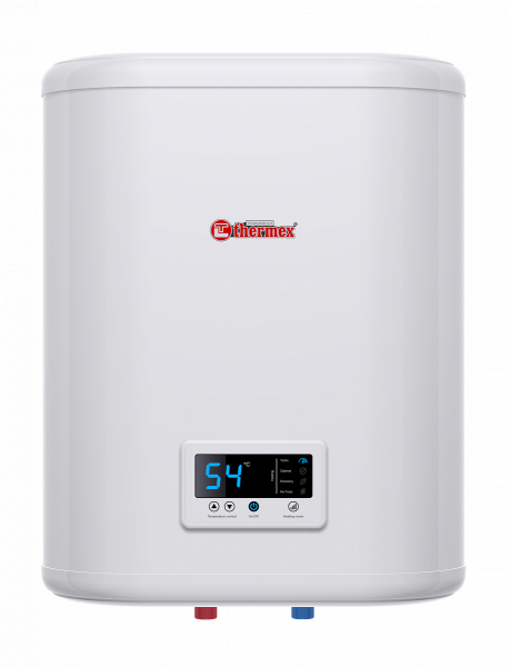 Водоногреватель электрический THERMEX 30 V (PRO)