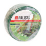 Шланг армированный поливочный  Palisad 1/2"15 м/67480