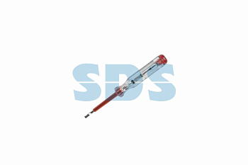 Тестер-пробник P-01 PROconnect, 140 мм/12-2031