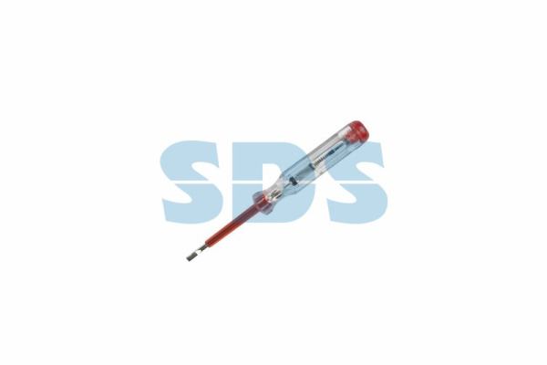 Тестер-пробник P-01 PROconnect, 140 мм/12-2031