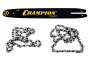 Набор CHAMPION шина 14"- PM-52зв + 2 цепи (140SDEA041)